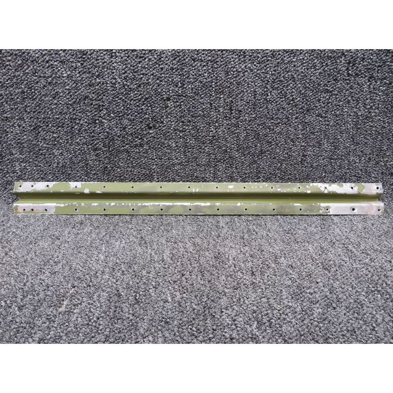 0712526-1 Cessna 182Q LH Tailcone Stringer