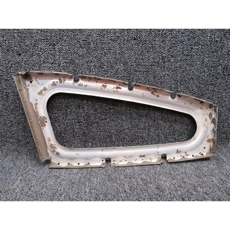 1221042-125 Cessna P210N Rib Assembly Wing