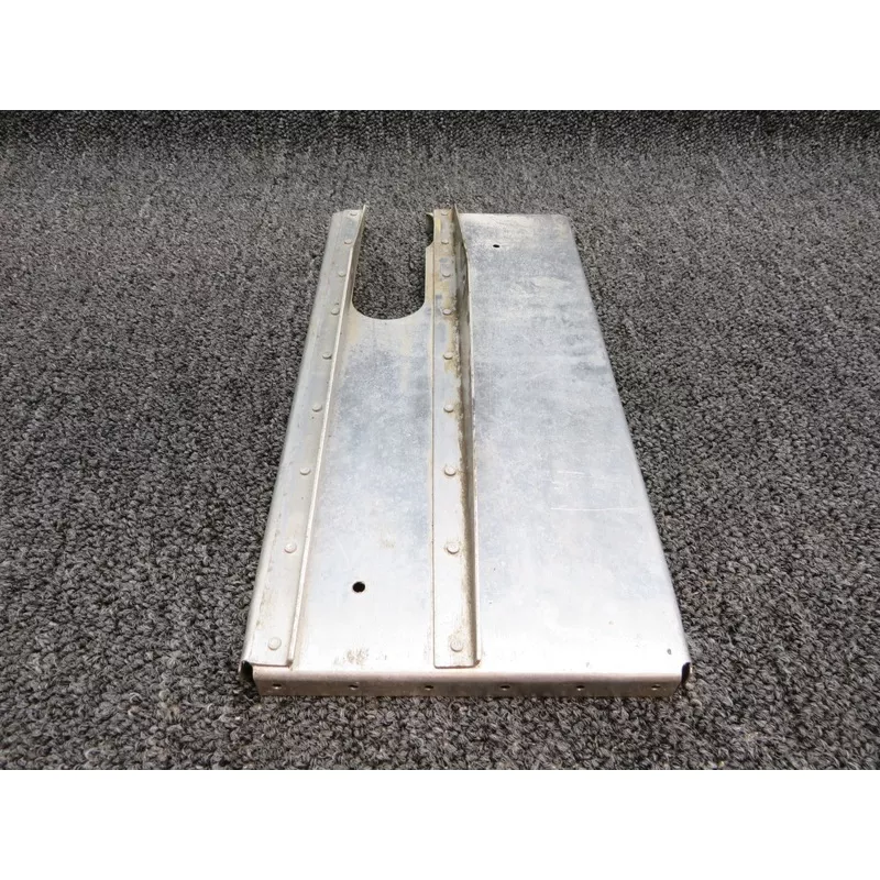 1221062-3 Cessna P210N Wing Bulkhead Intercostal LH