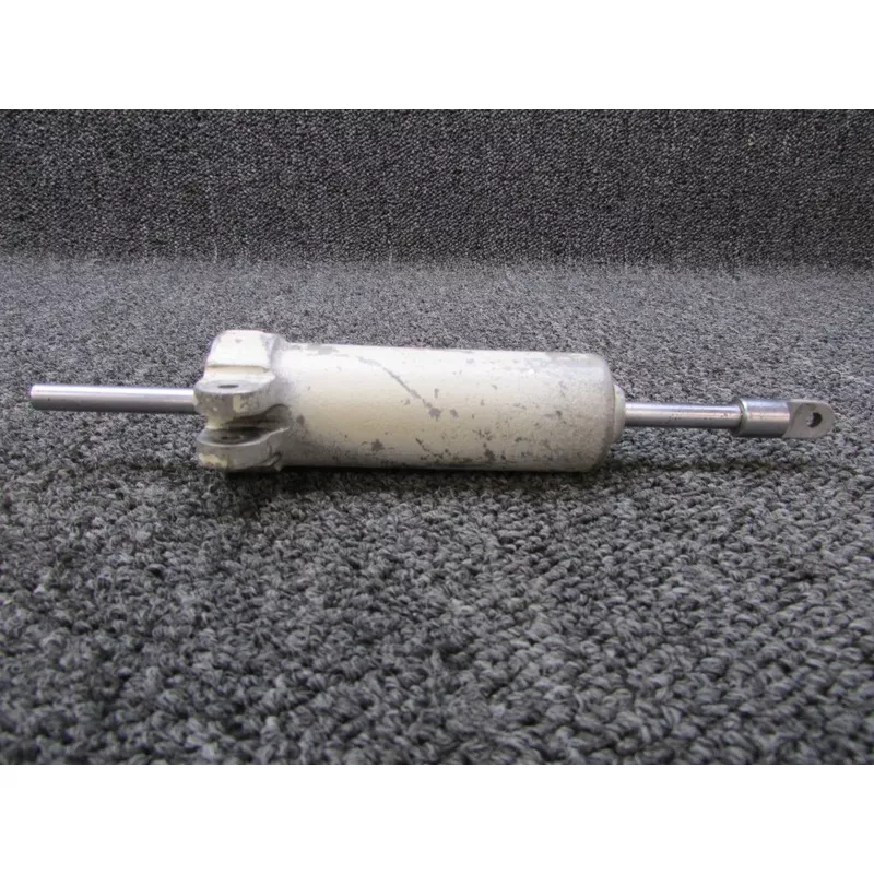 1243407-1 (Use: 1243407-3) Cessna 210B Shimmy Dampener Assembly