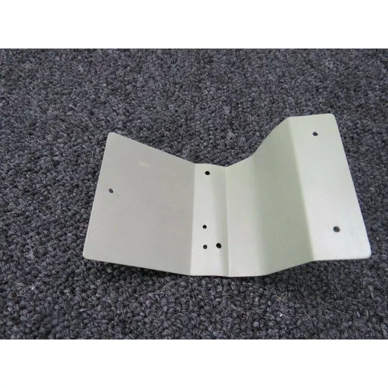 2215043-3 Cessna 182T Stiffener