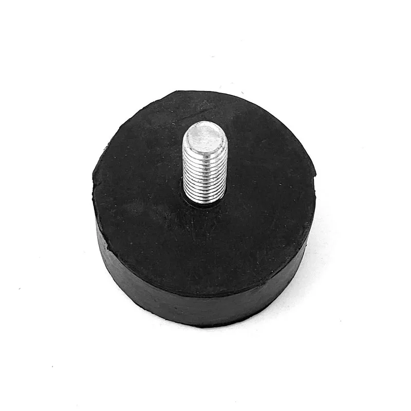 [34034-001] Foot for WEN 34034