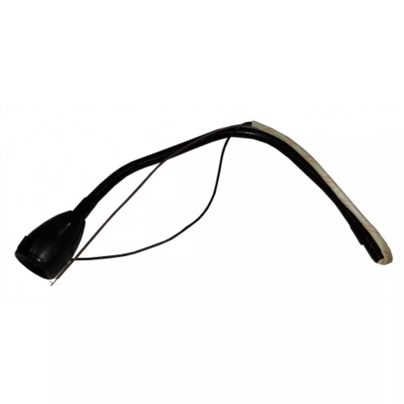 [3966-188] LED Light for WEN 3966