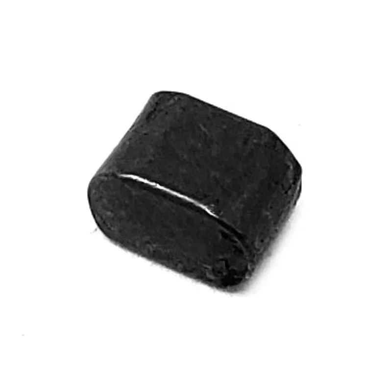[3975-031] Key for WEN 3975