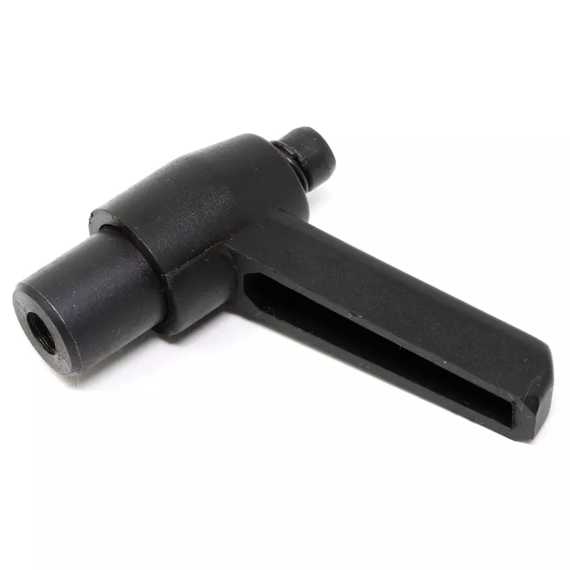 [3975-072] Lock Handle for WEN 3975
