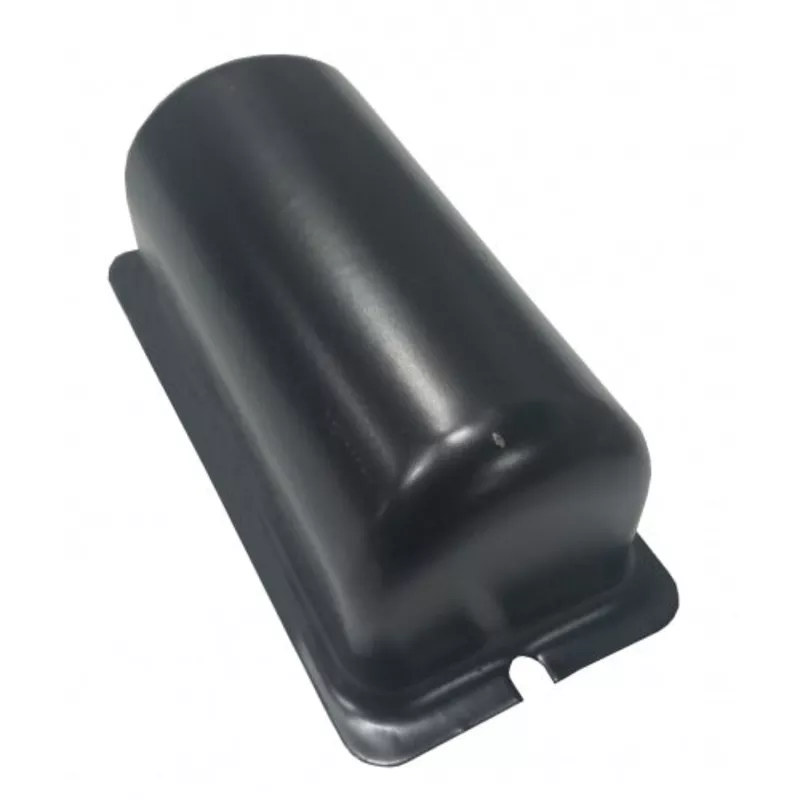 [4212C-035-1] Capacitor Cover (Backside on Motor) for WEN 4212