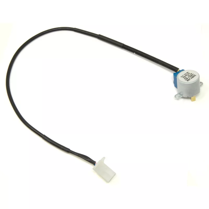 [56202i-127] Stepping Motor for WEN 56202i and WEN 56203i
