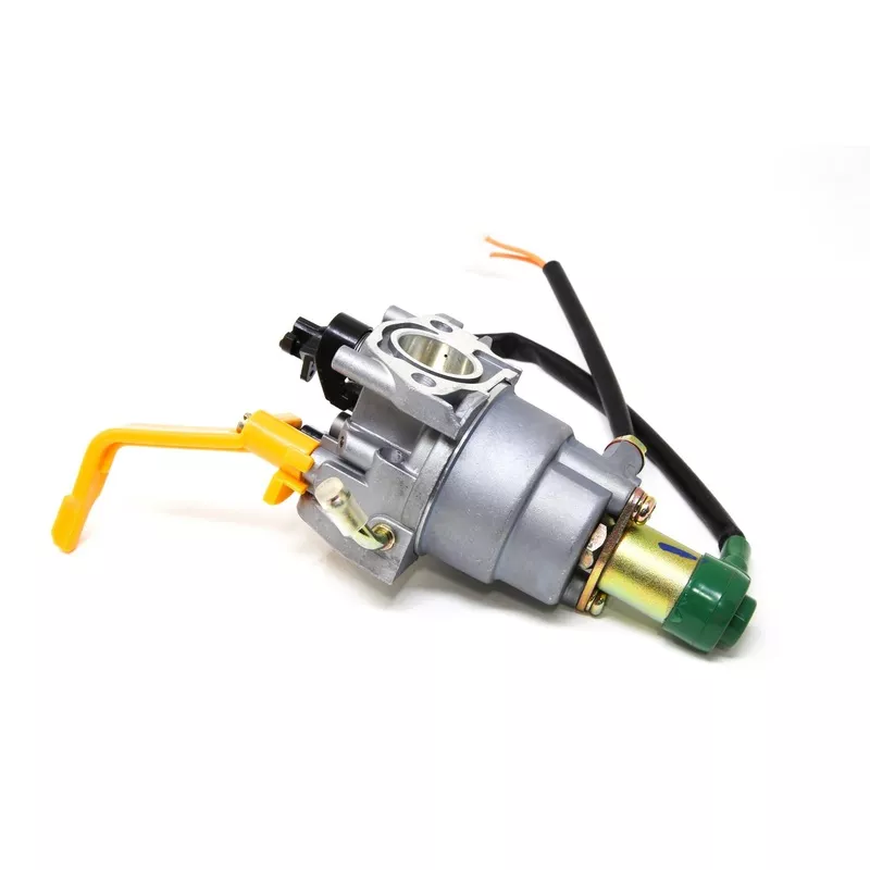 [56500-129] Carburetor for WEN 56500