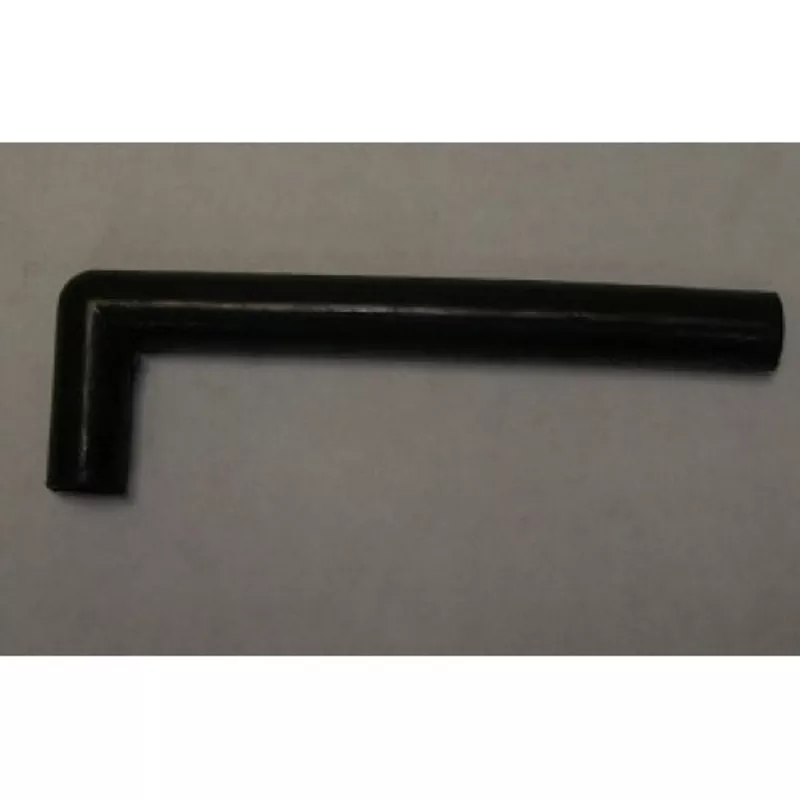 [P54043] Air Duct for WEN 56352