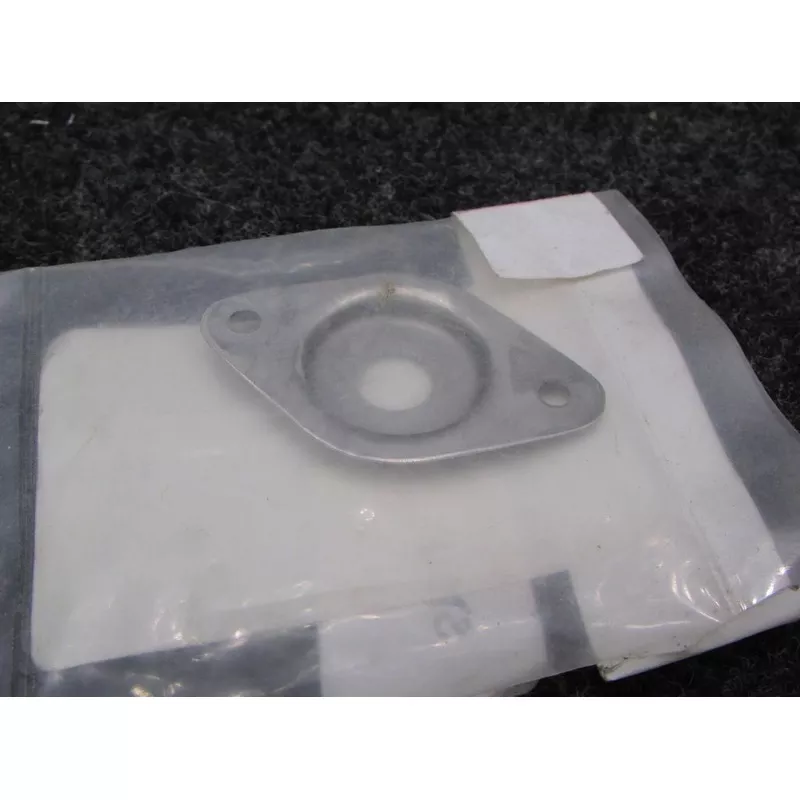 S352 Cessna Shield (NEW OLD STOCK) (SA)