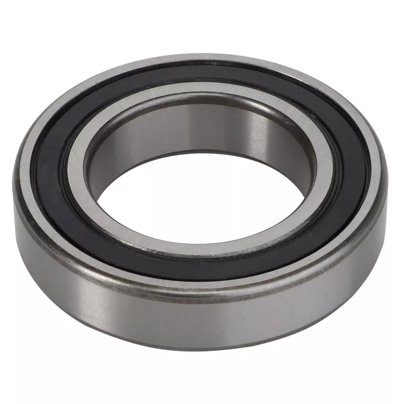 *SPECIAL PRICE* – AGCO Ball Bearing Durable Bearing for Agricultural Equipment | 0922-12-48-00