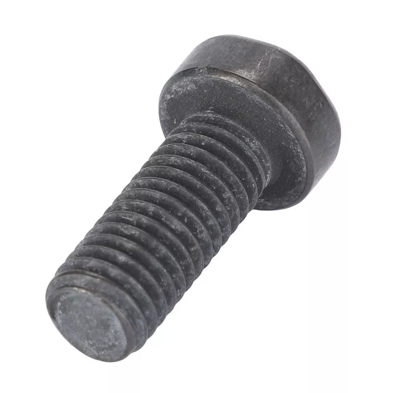 *SPECIAL PRICE* – AGCO Countersunk Socket Head Capscrew OEM Fastener | 3010346X1