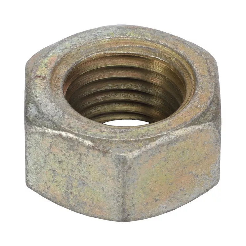 *SPECIAL PRICE* – AGCO Nut OEM Replacement for Massey Ferguson Tractors | 3902715M1