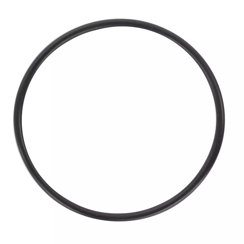 *SPECIAL PRICE* – AGCO O-Ring Steering Cylinder OEM Seal for Massey Ferguson Tractors | 338855X1