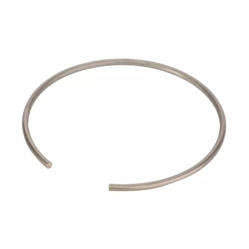*SPECIAL PRICE* – AGCO Segment OEM Durable Seal for Massey Ferguson Tractors | 3903901M1