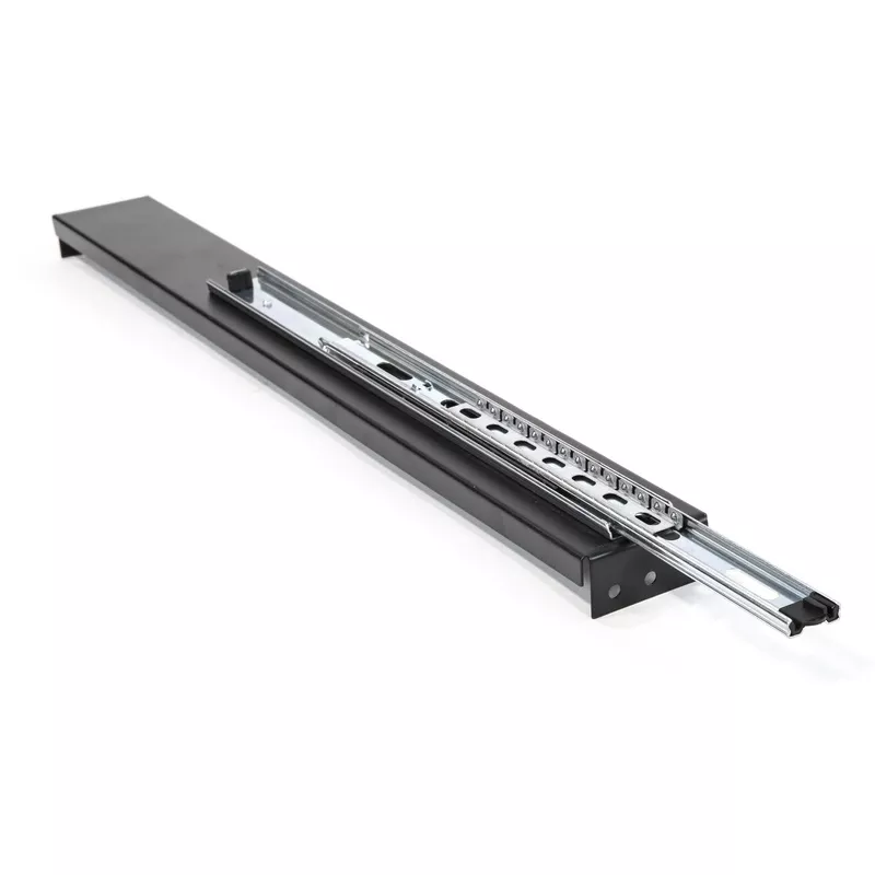 [WB4723-009R] Right Drawer Mount for WEN WB4723