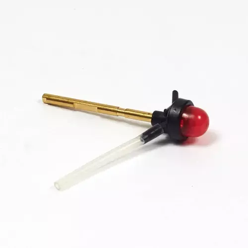 ZAMA K056703 – PRIMER KIT, EXTERNAL (Original OEM part)