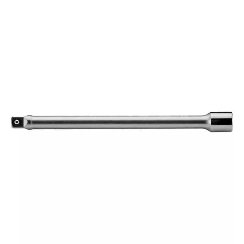 ZEBRA 1/2 Inch Extension - 75mm Long