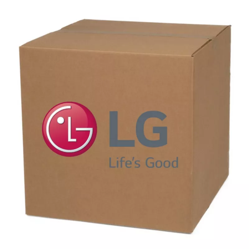 ZFBXM101A – LG High Efficiency Filter Box for M1 Chassis