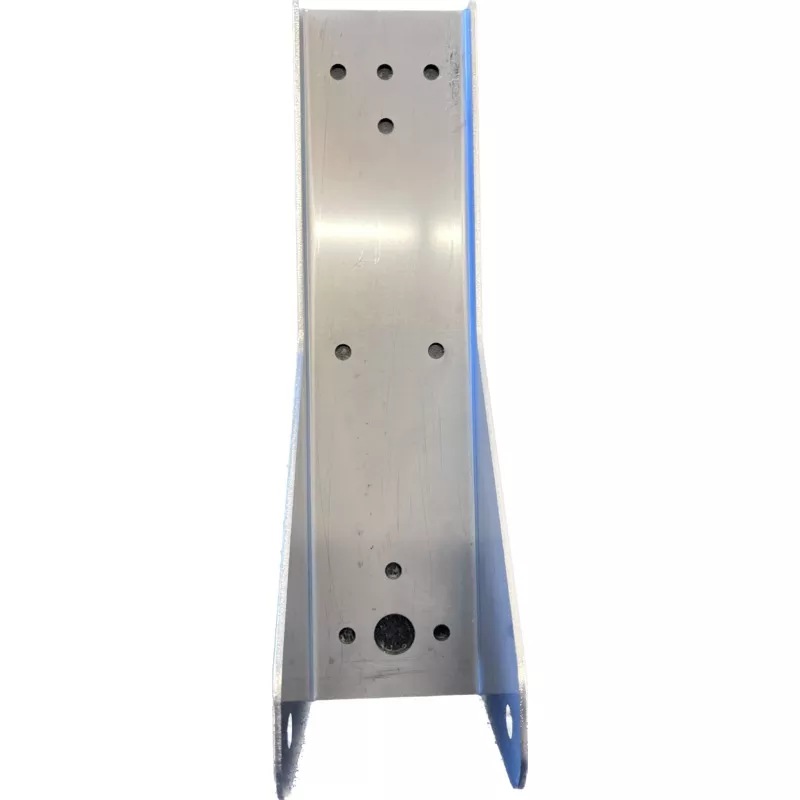 Zip Dee Contour Hinge Only for Relax 12V Electric Contour Awning – 261913