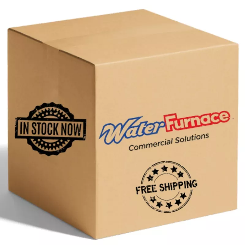 ZPS51K4ERK - WaterFurnace Compressor Kit