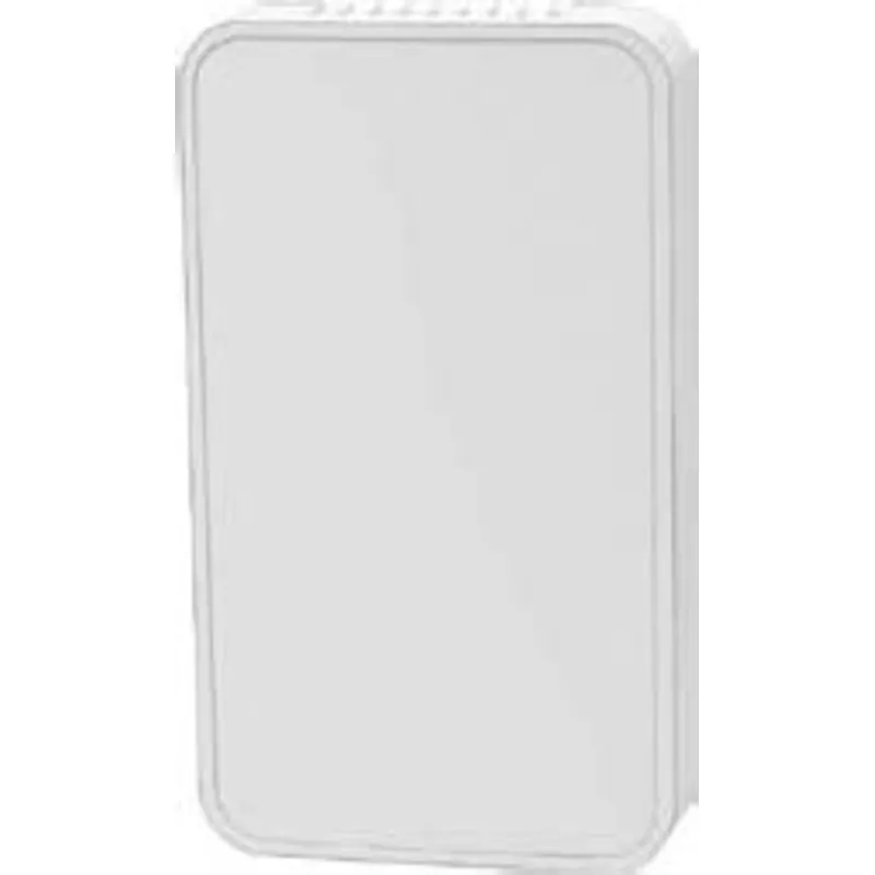 ZS2-WFI02 – Standard Zone Sensor, no options